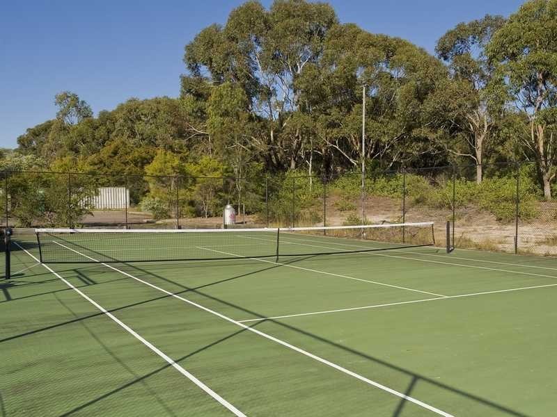 Suite/135 Horizons Drive, Salamander Bay NSW 2317