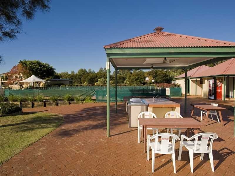 Suite/135 Horizons Drive, Salamander Bay NSW 2317