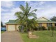 8 Endeavour Place, Salamander Bay NSW 2317