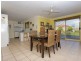 8 Endeavour Place, Salamander Bay NSW 2317