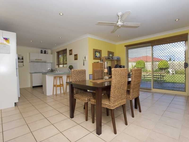 8 Endeavour Place, Salamander Bay NSW 2317