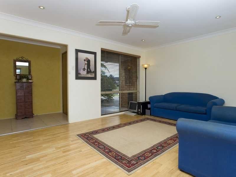 8 Endeavour Place, Salamander Bay NSW 2317