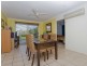 8 Endeavour Place, Salamander Bay NSW 2317