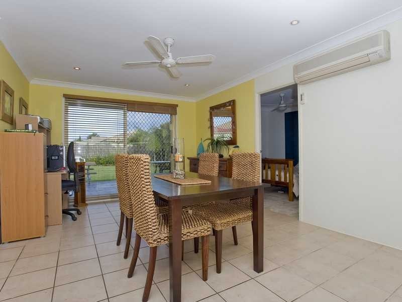 8 Endeavour Place, Salamander Bay NSW 2317
