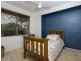 8 Endeavour Place, Salamander Bay NSW 2317