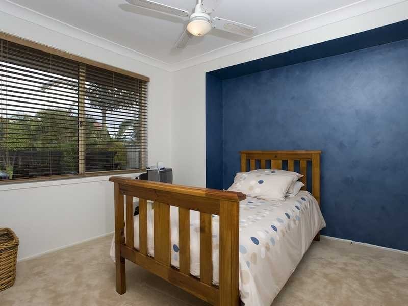 8 Endeavour Place, Salamander Bay NSW 2317
