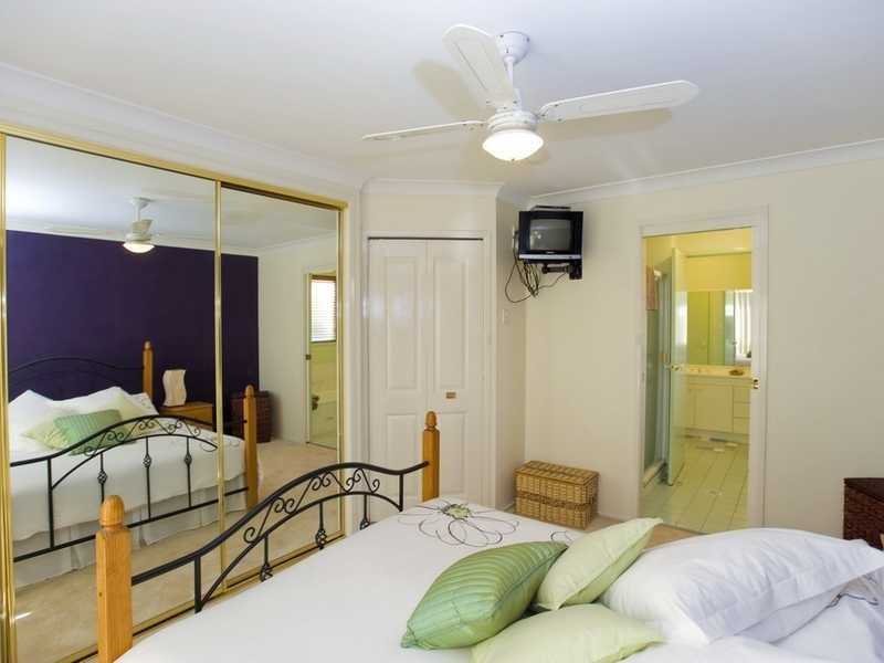 8 Endeavour Place, Salamander Bay NSW 2317