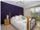 8 Endeavour Place, Salamander Bay NSW 2317