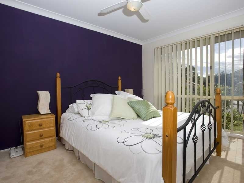 8 Endeavour Place, Salamander Bay NSW 2317