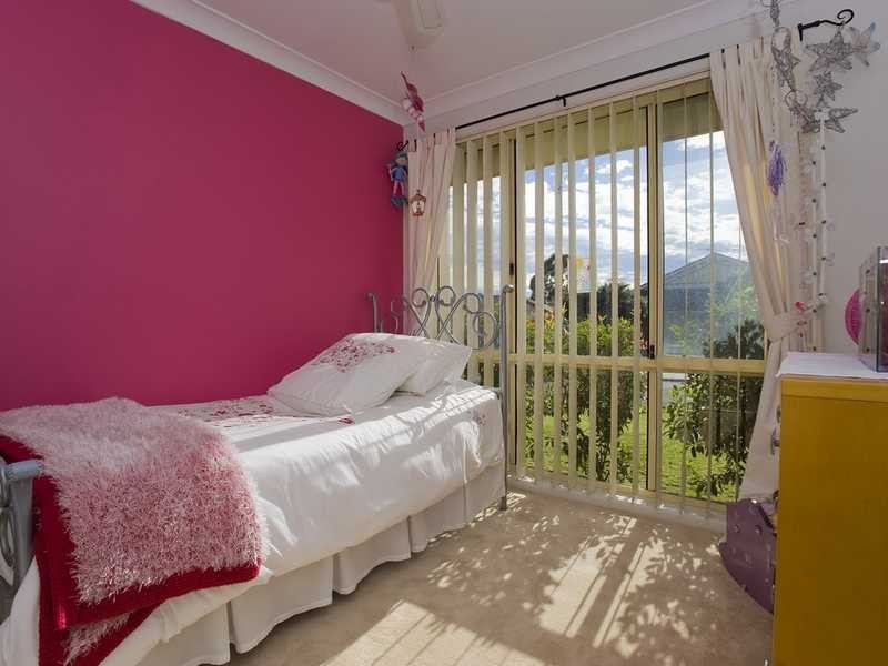 8 Endeavour Place, Salamander Bay NSW 2317