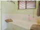 8 Endeavour Place, Salamander Bay NSW 2317