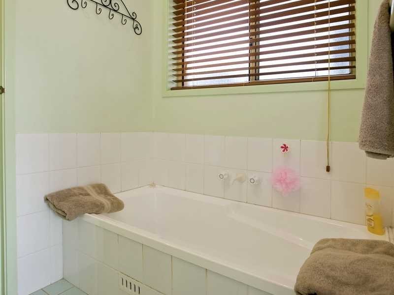 8 Endeavour Place, Salamander Bay NSW 2317