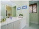 8 Endeavour Place, Salamander Bay NSW 2317
