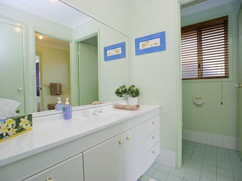 8 Endeavour Place, Salamander Bay NSW 2317