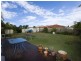 8 Endeavour Place, Salamander Bay NSW 2317