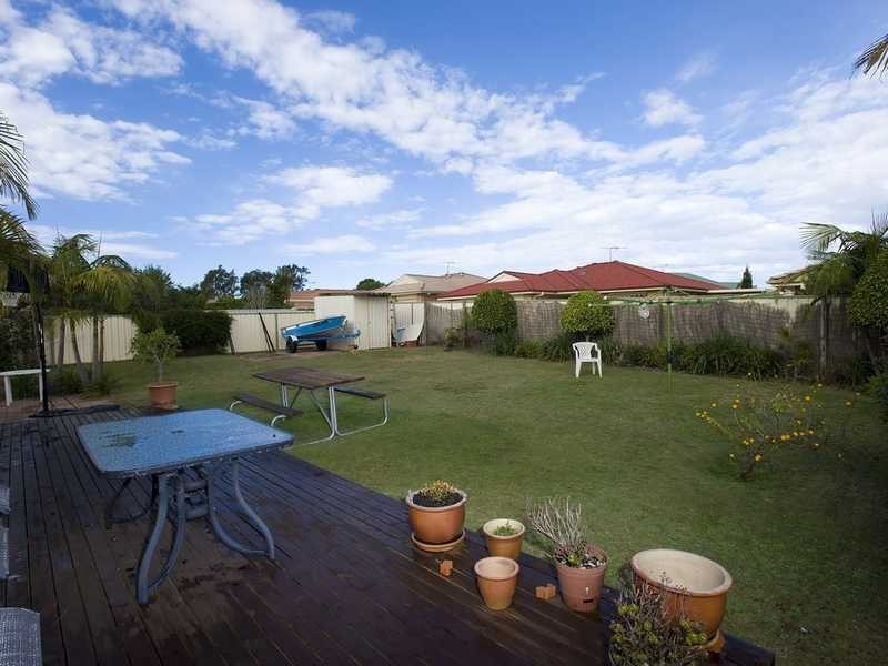 8 Endeavour Place, Salamander Bay NSW 2317