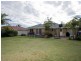 8 Endeavour Place, Salamander Bay NSW 2317