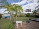 8 Endeavour Place, Salamander Bay NSW 2317