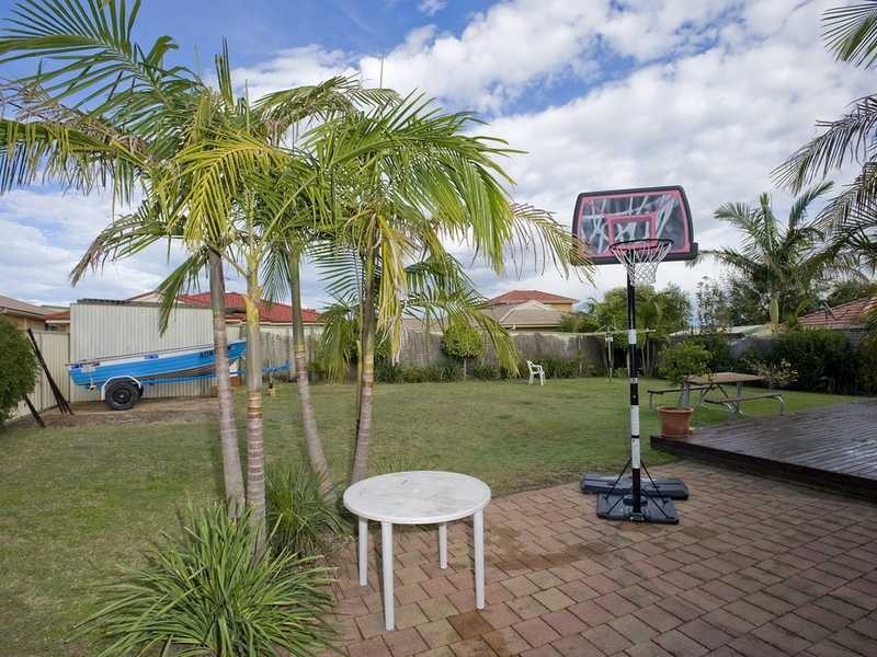 8 Endeavour Place, Salamander Bay NSW 2317