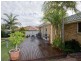 8 Endeavour Place, Salamander Bay NSW 2317