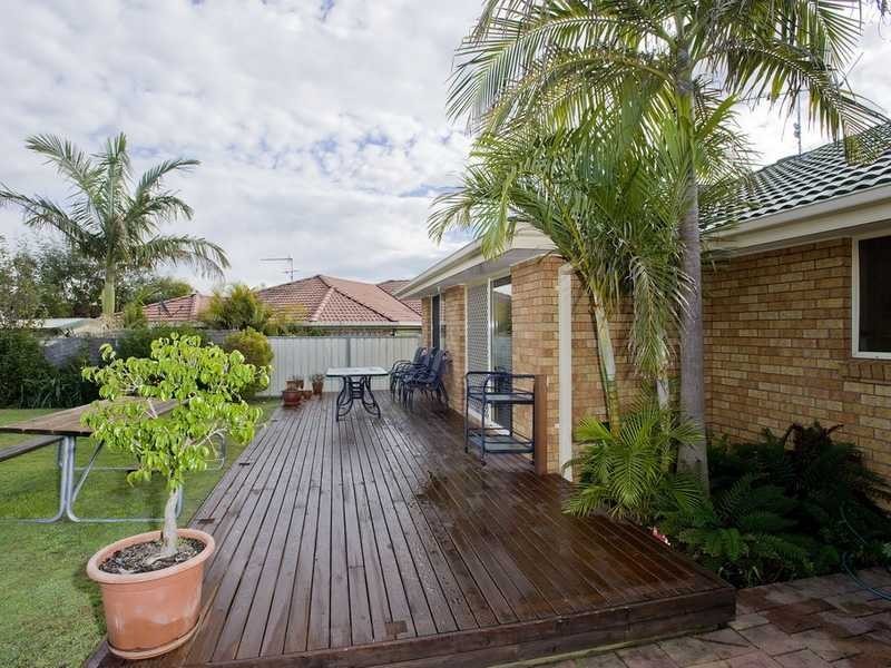8 Endeavour Place, Salamander Bay NSW 2317