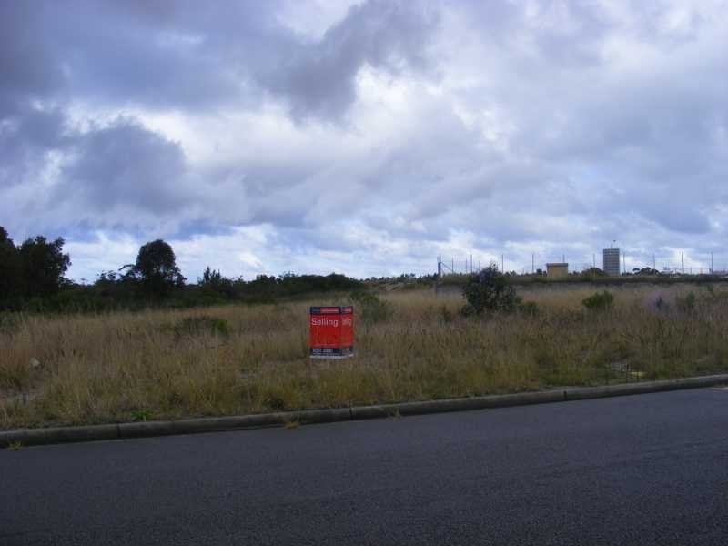 Taylors Beach NSW 2316