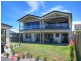 16 Morna Point Road, Anna Bay NSW 2316