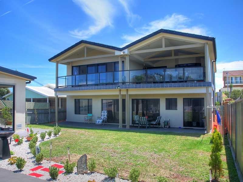 16 Morna Point Road, Anna Bay NSW 2316