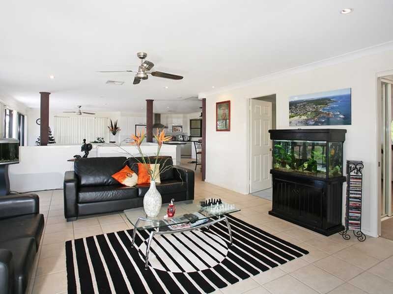 16 Morna Point Road, Anna Bay NSW 2316