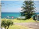 16 Morna Point Road, Anna Bay NSW 2316