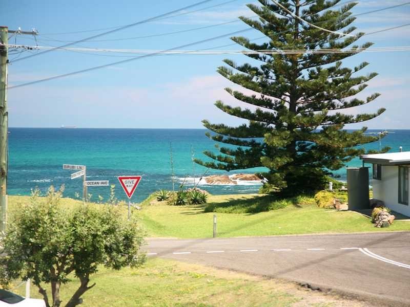 16 Morna Point Road, Anna Bay NSW 2316