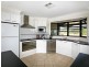 16 Morna Point Road, Anna Bay NSW 2316