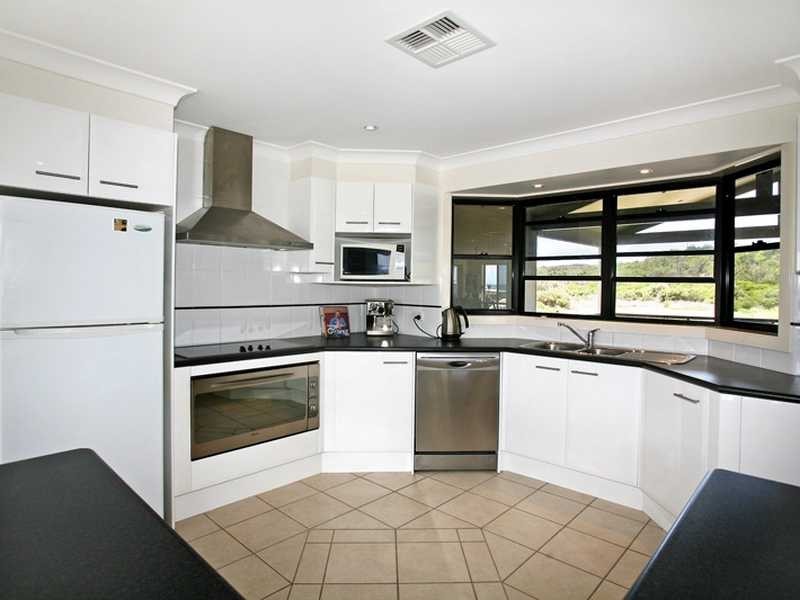 16 Morna Point Road, Anna Bay NSW 2316