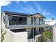 16 Morna Point Road, Anna Bay NSW 2316
