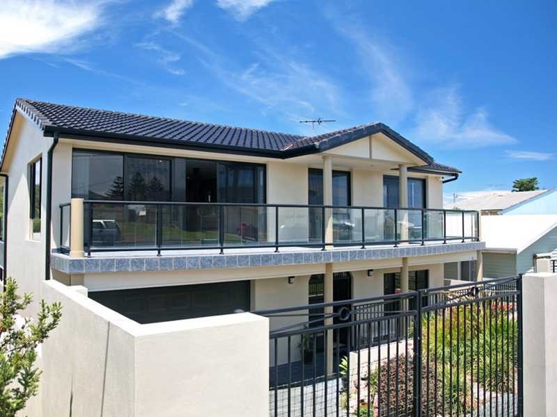 16 Morna Point Road, Anna Bay NSW 2316