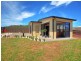 16 Morna Point Road, Anna Bay NSW 2316
