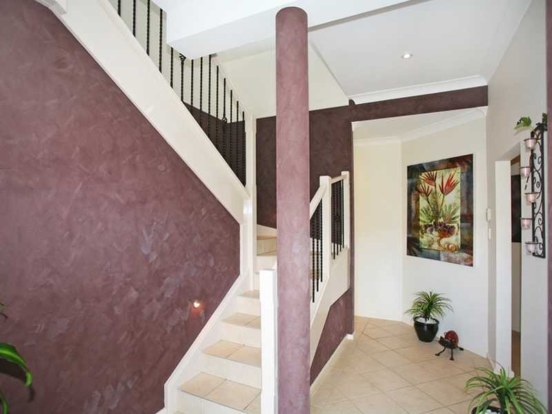 16 Morna Point Road, Anna Bay NSW 2316