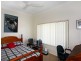 16 Morna Point Road, Anna Bay NSW 2316