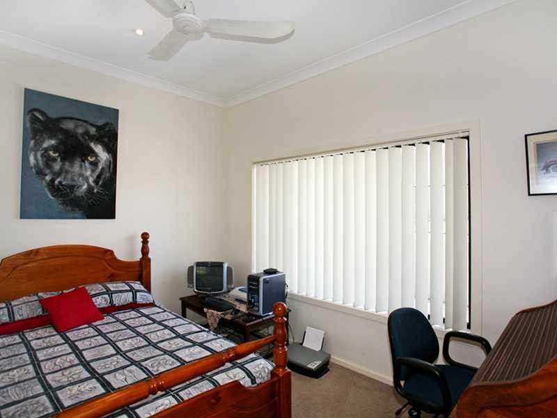 16 Morna Point Road, Anna Bay NSW 2316