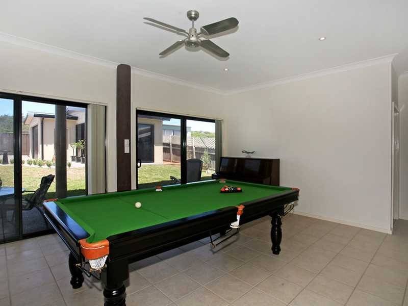 16 Morna Point Road, Anna Bay NSW 2316
