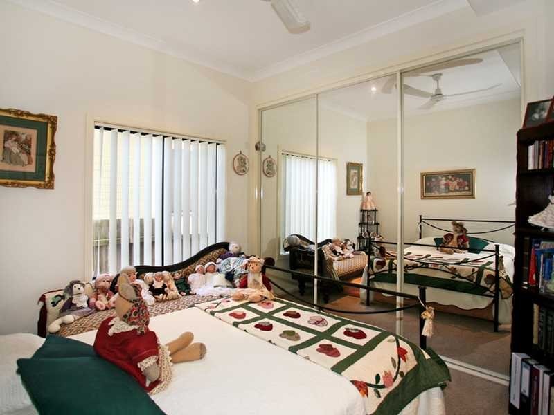 16 Morna Point Road, Anna Bay NSW 2316