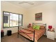 16 Morna Point Road, Anna Bay NSW 2316