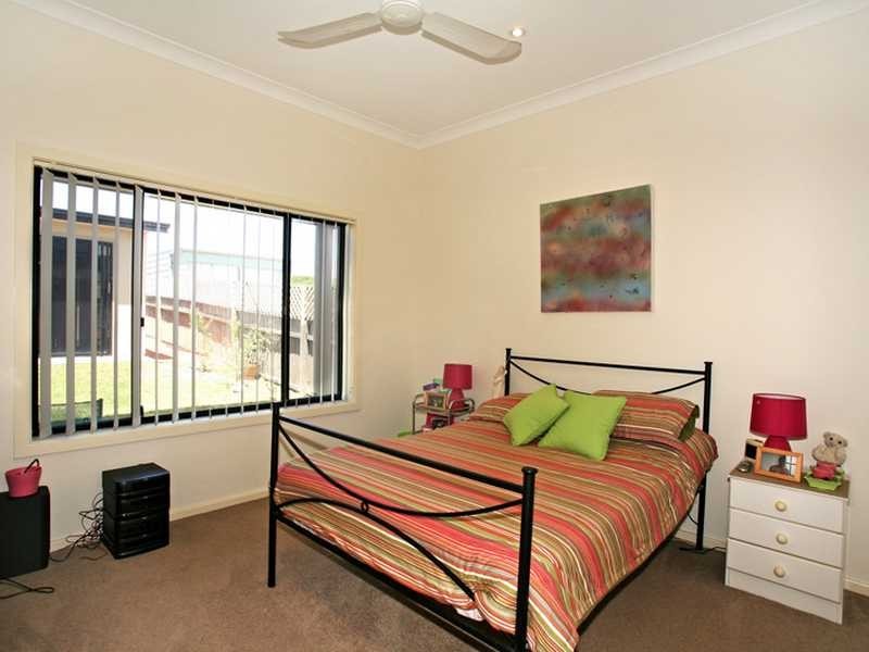 16 Morna Point Road, Anna Bay NSW 2316