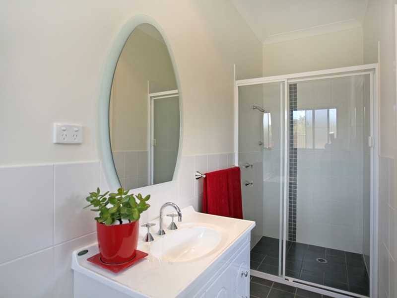 16 Morna Point Road, Anna Bay NSW 2316