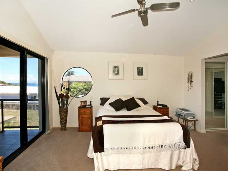 16 Morna Point Road, Anna Bay NSW 2316