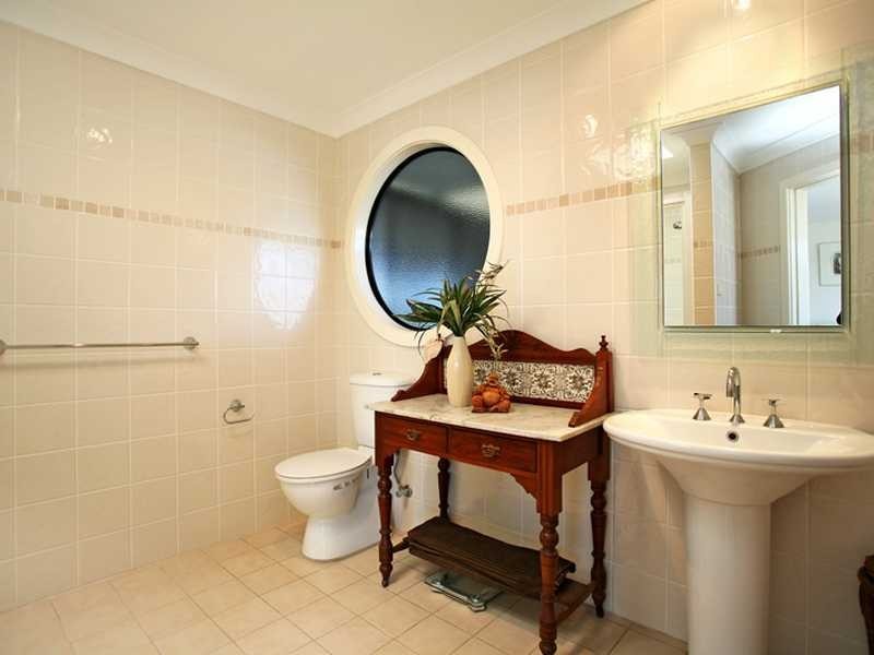 16 Morna Point Road, Anna Bay NSW 2316