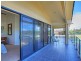16 Morna Point Road, Anna Bay NSW 2316