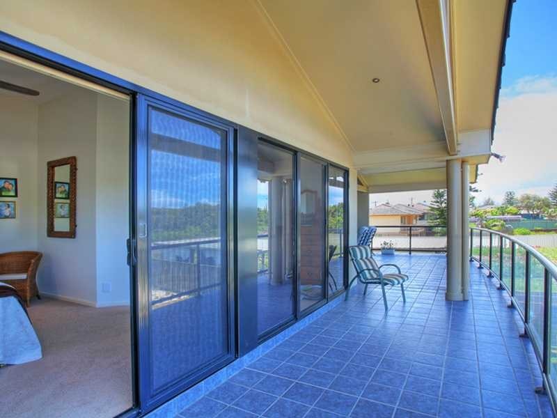 16 Morna Point Road, Anna Bay NSW 2316