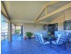 16 Morna Point Road, Anna Bay NSW 2316