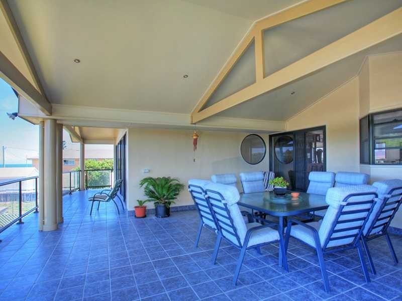 16 Morna Point Road, Anna Bay NSW 2316